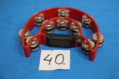 Instrumenty 40a mandolina (082)