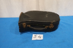 Instrumenty 54a futerał od trąbki(096)