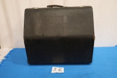 Instrumenty 56a futerał akordeon duży (098)