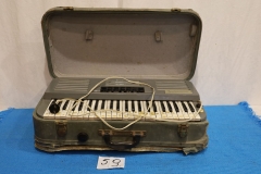 Instrumenty 59a harmonia elekrtryczna (Harmona) (103)