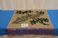 Makatka 26