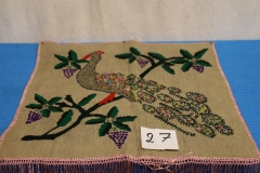 Makatka 27