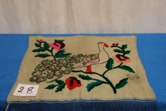 Makatka 28