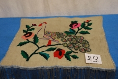 Makatka 29