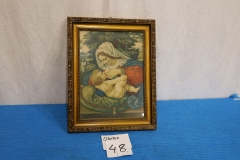 Obraz 48