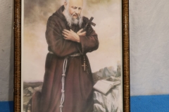Obraz 49
