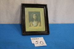 Obraz 50