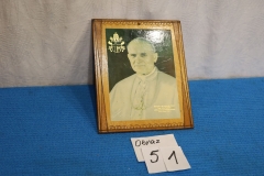 Obraz 51