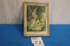 Obraz 52