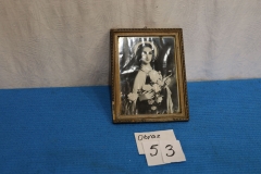 Obraz 53