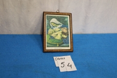 Obraz 54