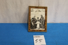 Obraz 55