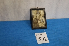Obraz 56