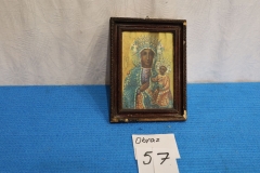 Obraz 57