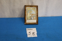 Obraz 58