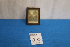 Obraz 59