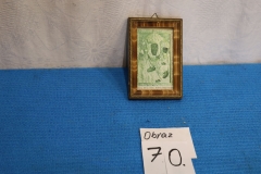 Obraz 70
