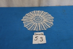 Serwetka 53