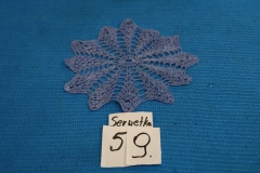 Serwetka 59