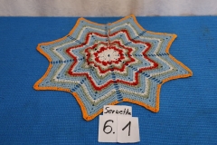 Serwetka 61