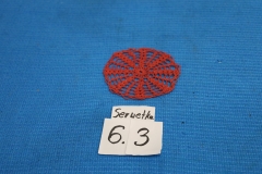 Serwetka 63