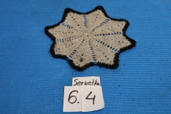 Serwetka 64