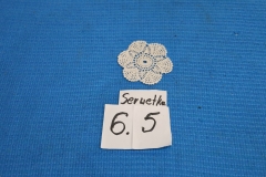 Serwetka 65