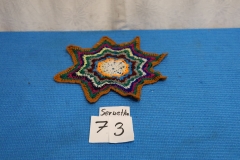 Serwetka 73