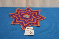 Serwetka 76