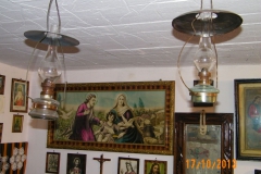 Galeria zdjęć Sochowej Zagrody (161)