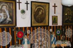 Galeria zdjęć Sochowej Zagrody (162)