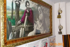 Galeria zdjęć Sochowej Zagrody (163)