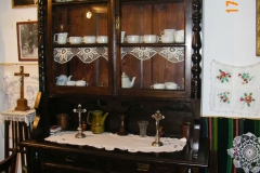 Galeria zdjęć Sochowej Zagrody (164)