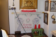 Galeria zdjęć Sochowej Zagrody (165)