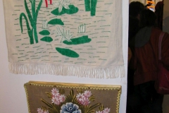 Galeria zdjęć Sochowej Zagrody (168)