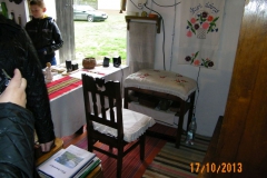 Galeria zdjęć Sochowej Zagrody (169)