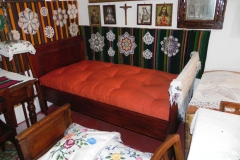 Galeria zdjęć Sochowej Zagrody (182)
