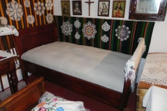 Galeria zdjęć Sochowej Zagrody (183)