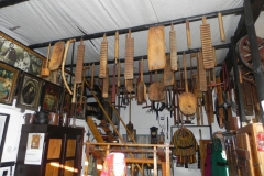 Galeria zdjęć Sochowej Zagrody (195)