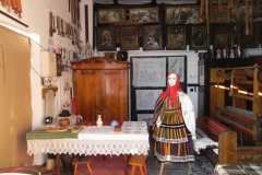Galeria zdjęć Sochowej Zagrody (196)