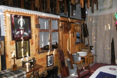 Galeria zdjęć Sochowej Zagrody (197)