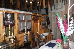 Galeria zdjęć Sochowej Zagrody (198)
