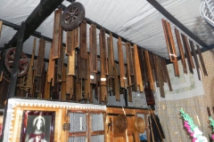 Galeria zdjęć Sochowej Zagrody (199)