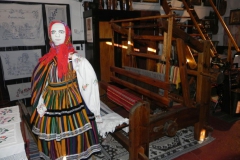 Galeria zdjęć Sochowej Zagrody (200)