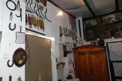 Galeria zdjęć Sochowej Zagrody (201)