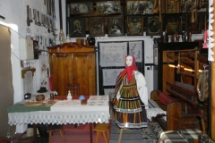 Galeria zdjęć Sochowej Zagrody (202)