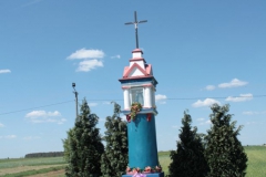 2018-05-13 Mała Wola kapliczka nr1 (5)