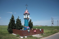2018-05-13 Mała Wola kapliczka nr1 (9)