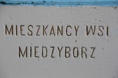 2020-01-01 Międzybórz kapliczka nr1 (6)