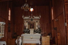 2007-03-18 Lewin - kościół drewniany (14)